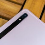 this-super-samsung-galaxy-tab-s8+-deal-has-us-tickled-pink