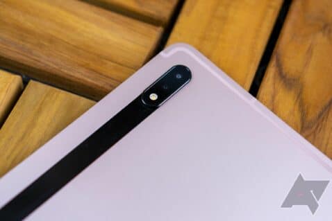 this-super-samsung-galaxy-tab-s8+-deal-has-us-tickled-pink