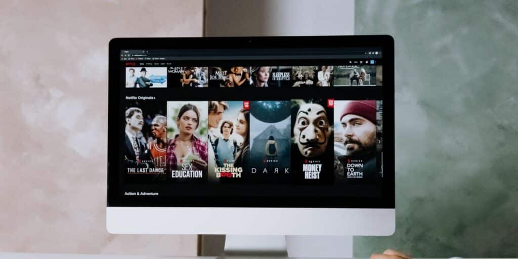 the-greening-of-streaming:-what-is-it-and-why-is-it-necessary?