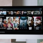 the-greening-of-streaming:-what-is-it-and-why-is-it-necessary?