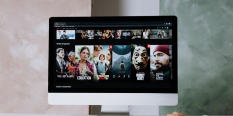 the-greening-of-streaming:-what-is-it-and-why-is-it-necessary?