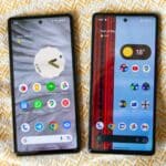 google-pixel’s-call-screen-gets-a-simpler-protection-level-menu