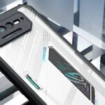 best-asus-rog-phone-6-pro-cases-in-2023