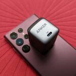 #ajaxloaderholder-margin:10px-auto;--45w-#ajaxloaderholder-margin:10px-auto;-s-for-the-samsung-galaxy-s22+-&-s22-ultra-in-2023