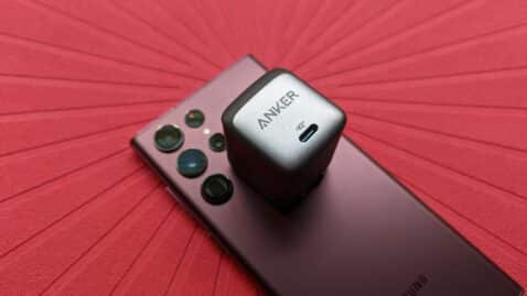 #ajaxloaderholder-margin:10px-auto;--45w-#ajaxloaderholder-margin:10px-auto;-s-for-the-samsung-galaxy-s22+-&-s22-ultra-in-2023