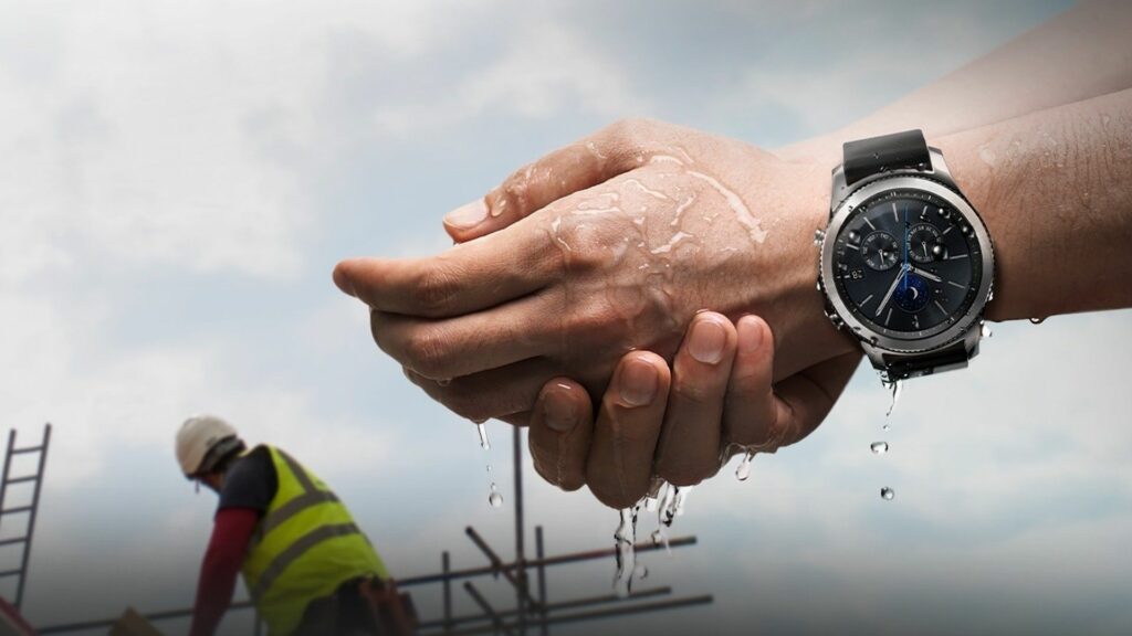 “http://wwww3org/tr/xhtml1/dtd/xhtml1-transitionaldtd”>-bands-for-“http://wwww3org/tr/xhtml1/dtd/xhtml1-transitionaldtd”>-“http://wwww3org/tr/xhtml1/dtd/xhtml1-transitional.dtd”>-s3-in-2023