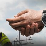 “http://wwww3org/tr/xhtml1/dtd/xhtml1-transitionaldtd”>-bands-for-“http://wwww3org/tr/xhtml1/dtd/xhtml1-transitionaldtd”>-“http://wwww3org/tr/xhtml1/dtd/xhtml1-transitional.dtd”>-s3-in-2023