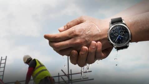 “http://wwww3org/tr/xhtml1/dtd/xhtml1-transitionaldtd”>-bands-for-“http://wwww3org/tr/xhtml1/dtd/xhtml1-transitionaldtd”>-“http://wwww3org/tr/xhtml1/dtd/xhtml1-transitional.dtd”>-s3-in-2023