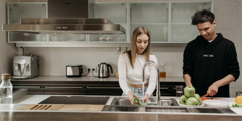 6-sitelink-padding-right:-16px;-food-safety-resources-to.sitelink-padding-right:-16px;-you-and-your-kitchen-healthy