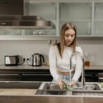 6-sitelink-padding-right:-16px;-food-safety-resources-to.sitelink-padding-right:-16px;-you-and-your-kitchen-healthy