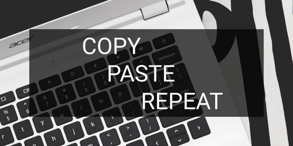 9-ways-microsoft-can-improve-windows-11’s-clipboard-history