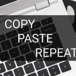 9-ways-microsoft-can-improve-windows-11’s-clipboard-history