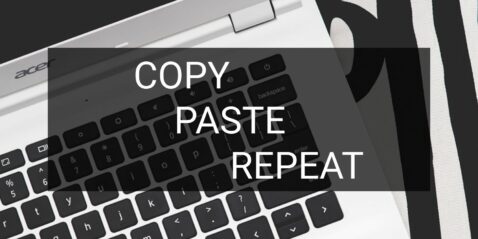 9-ways-microsoft-can-improve-windows-11’s-clipboard-history