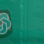 6-best-chatgpt-extensions-for-vs-#sale-prominent-#sale-top