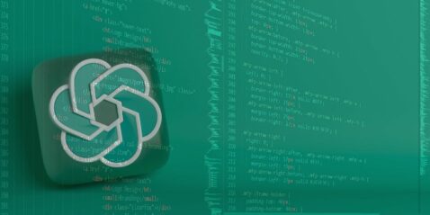 6-best-chatgpt-extensions-for-vs-#sale-prominent-#sale-top