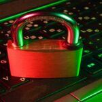 how-to-create-a-self-signed-certificate-with-openssl