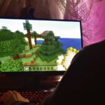 how-to-migrate-your-old-minecraft-account-before-it’s-too-late