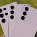 best-samsung-phones-in-2023