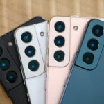 best-samsung-galaxy-s22-wireless-chargers-in-2023