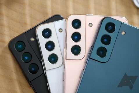 best-samsung-galaxy-s22-wireless-chargers-in-2023