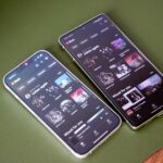 iphone-apps-are-still-more-polished-than-android-apps,-and-i-maximum-scale=1″>-it