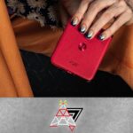 the-android-police-podcast-desperately-needs-the-moto-razr-ultra