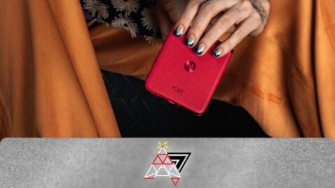 the-android-police-podcast-desperately-needs-the-moto-razr-ultra