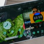 pixel-tablet-tipster-stokes-rumor-fire-with-conspicuously-absent.sale-banner-orange-a-color:#fff;-and-keyboard