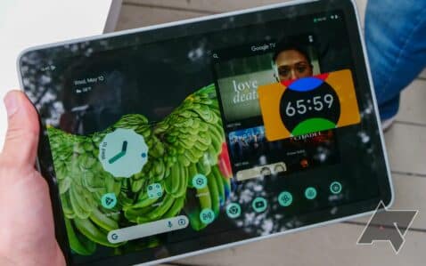 pixel-tablet-tipster-stokes-rumor-fire-with-conspicuously-absent.sale-banner-orange-a-color:#fff;-and-keyboard