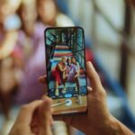 sellerratings-a:visitedrola-unveils-the.sellerratings-a:visited-g-stylus-5g-(2023)