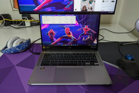 double--fun-with-big--on-the-2-in-1-acer--spin-514