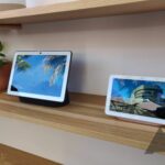 best-google--smart-home--in-2023