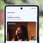 apple-music’s-latest-expansion-hits-the-google-play-store