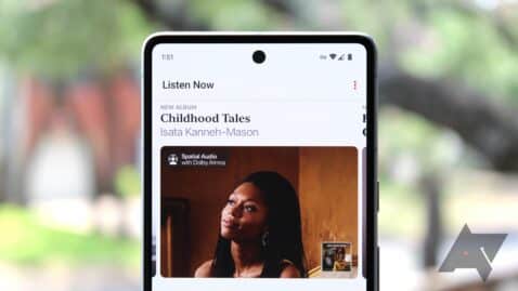 apple-music’s-latest-expansion-hits-the-google-play-store