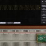 #sale-banner-gray-a.firstlink-an-oscilloscope-with-raspberry-pi-pico