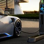 8-tips-to-save-money-if-you-want-to-own-an-ev