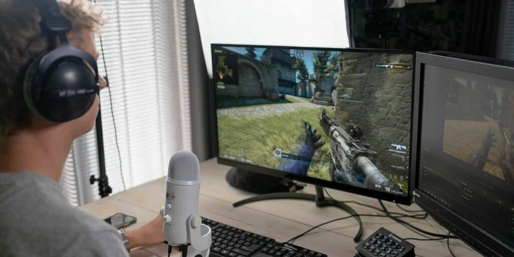 how-to-fix-the-“d3d11-compatible-gpu”-error-in-windows-11/10