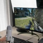 how-to-fix-the-“d3d11-compatible-gpu”-error-in-windows-11/10