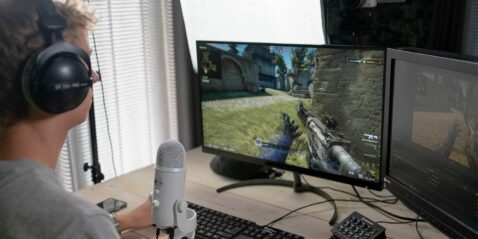 how-to-fix-the-“d3d11-compatible-gpu”-error-in-windows-11/10