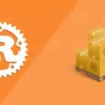 working-with-sql-databases-in-rust