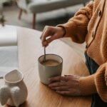 8-types-of-#sale-banner-gray-afirstlink-hardware-to-build-the-#sale-banner-gray-a.firstlink-morning-wellness-routine