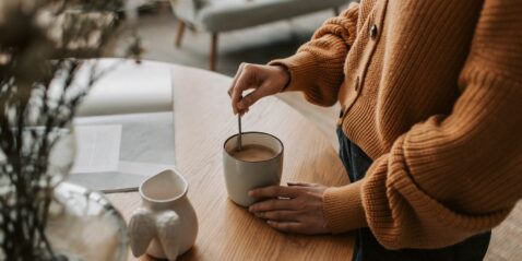 8-types-of-#sale-banner-gray-afirstlink-hardware-to-build-the-#sale-banner-gray-a.firstlink-morning-wellness-routine