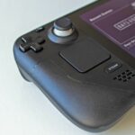 best-power---for-steam---2023