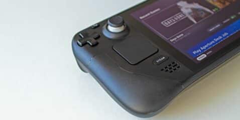 best-power---for-steam---2023