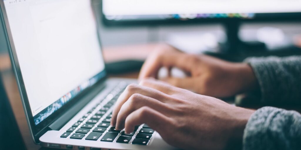 the-5-best-apps-to-help-you-write-better-on-a-windows-pc