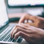 the-5-best-apps-to-help-you-write-better-on-a-windows-pc