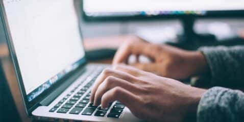 the-5-best-apps-to-help-you-write-better-on-a-windows-pc