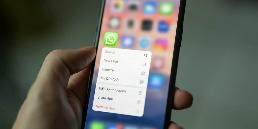 4-ways-to-disappear-from-#sale-link-a-without-deleting-the-app