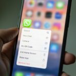 4-ways-to-disappear-from-#sale-link-a-without-deleting-the-app