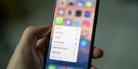 4-ways-to-disappear-from-#sale-link-a-without-deleting-the-app